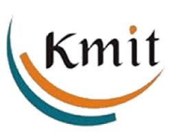 Keshav Memorial Institute of Technology